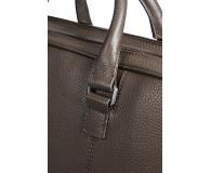SAMSONITE EQUINOX 14,1" 72D-07-002 CIEMNOBRĄZOWA - 396258 - zdjęcie 4